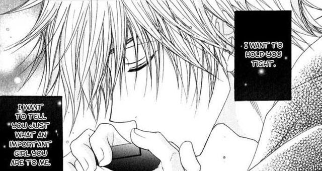 File:Rainy day feelings.jpg