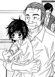 Lilakira3