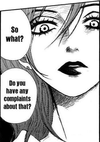File:Any complaints about that.jpg