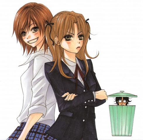 File:Haruka rena andou.jpg