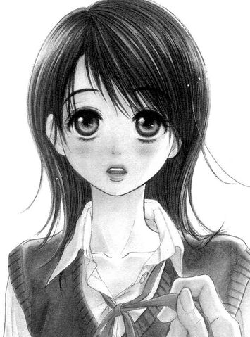 File:Teru blushing.jpg