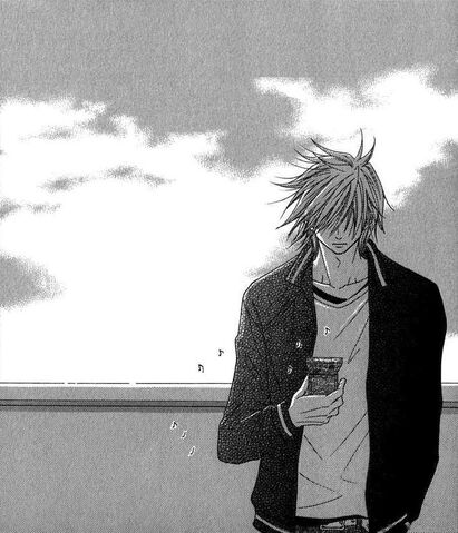 File:Kurosaki full view.jpg