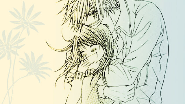 File:Dengeki manga banner.jpg