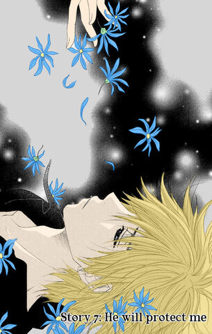 File:Colouring old-king deviantart.jpg