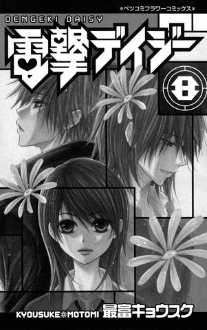 File:Volume 8.png