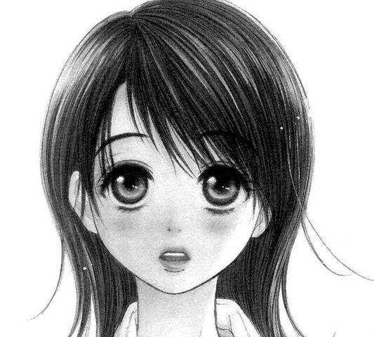 File:Teru icon.jpg