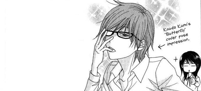 File:Kiyoshi butterfly pose.jpg