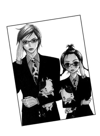 File:Serious and silly duo.jpg