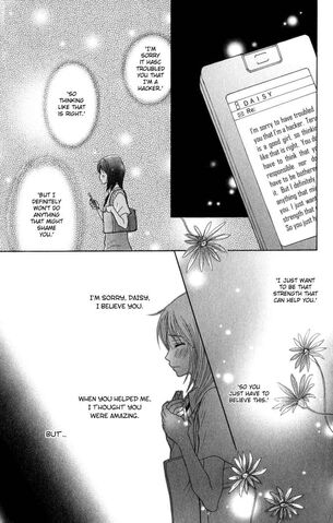 File:Daisy message chapter 2.jpg