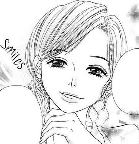 File:Charming riko.png
