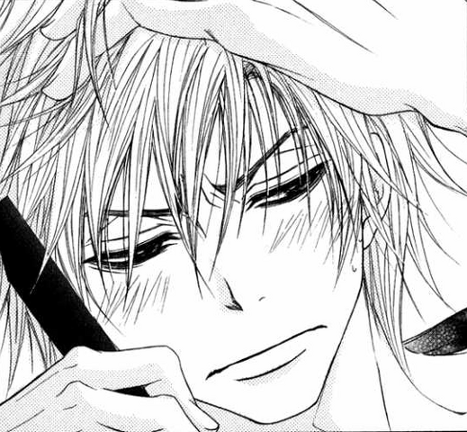 File:Kurosaki after two days.png