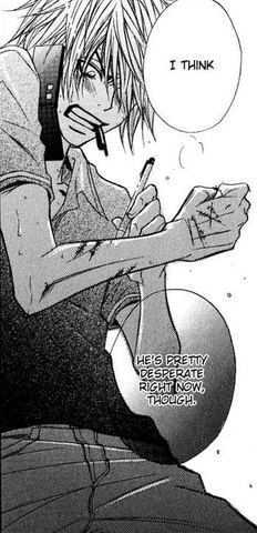 File:Kurosaki desperate.png