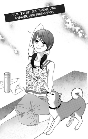 File:Chapter 52 cover.png