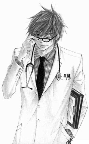 File:Doctor kurosaki.jpg