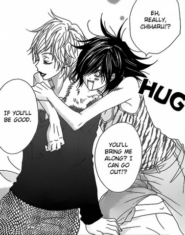 File:Chiharu and akira.png