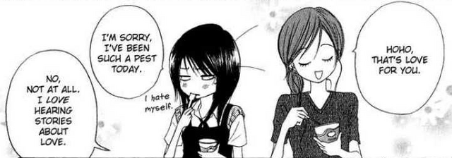 File:Stories about love.png