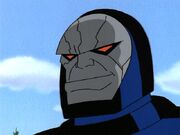 Darkseid (Superman)