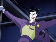 Joker (Batman 2)