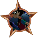 File:Badge-category-0.png