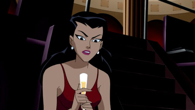 File:Helena Bertinelli.jpg