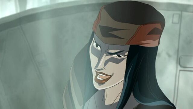 File:Lady Deathstrike (Hulk vs. Wolverine).jpg