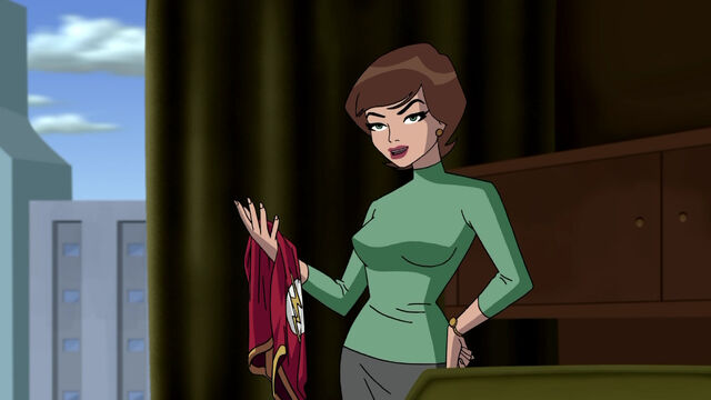 File:Iris West.jpg