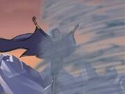 Storm (Wolverine and the X-Men)2
