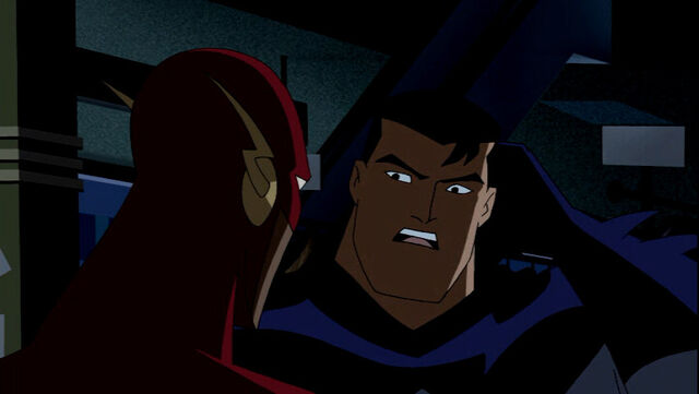 File:Bruce Wayne (Justice League).jpg