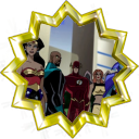 File:Badge-category-6.png