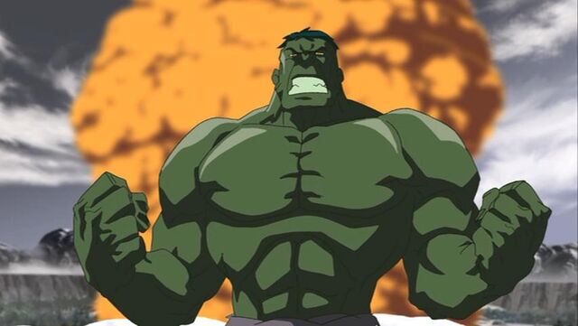 File:Hulk (Hulk vs. Wolverine).jpg