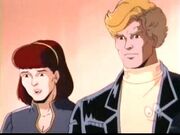 Sean Cassidy (X-Men)