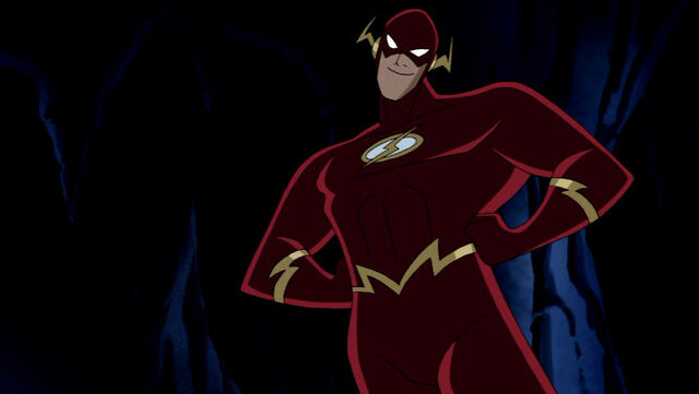 File:Flash Justice League.jpg