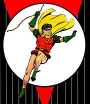 Robin2