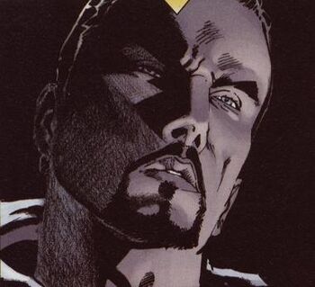 Zod