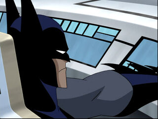 Batman (Justice League)3