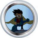 File:Badge-love-0.png