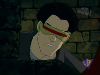 Cyclops (X-Men Evolution)5