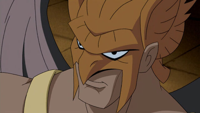 File:Hawkman.jpg