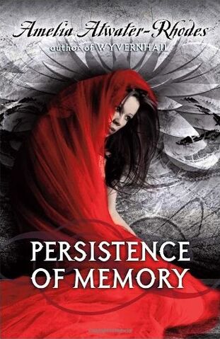 File:Persistence2cover.jpg