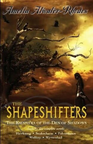 File:Shapeshifterscover.jpg