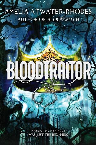 File:Bloodtraitor.jpeg