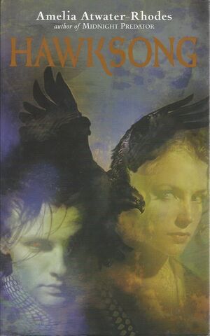 File:Hawksongoriginal.jpeg
