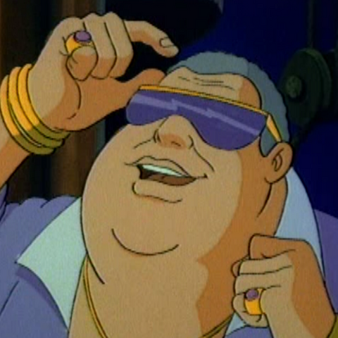 File:Morton Fizzback3.png