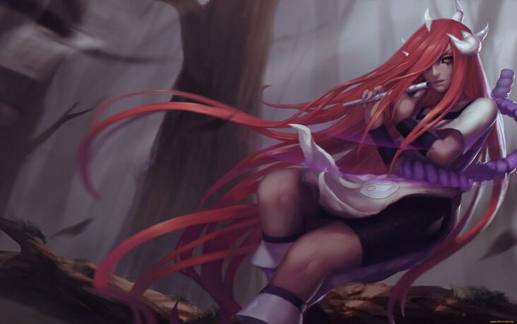 Anime-naruto-flejta-roga-devushka-tayuya-1005585