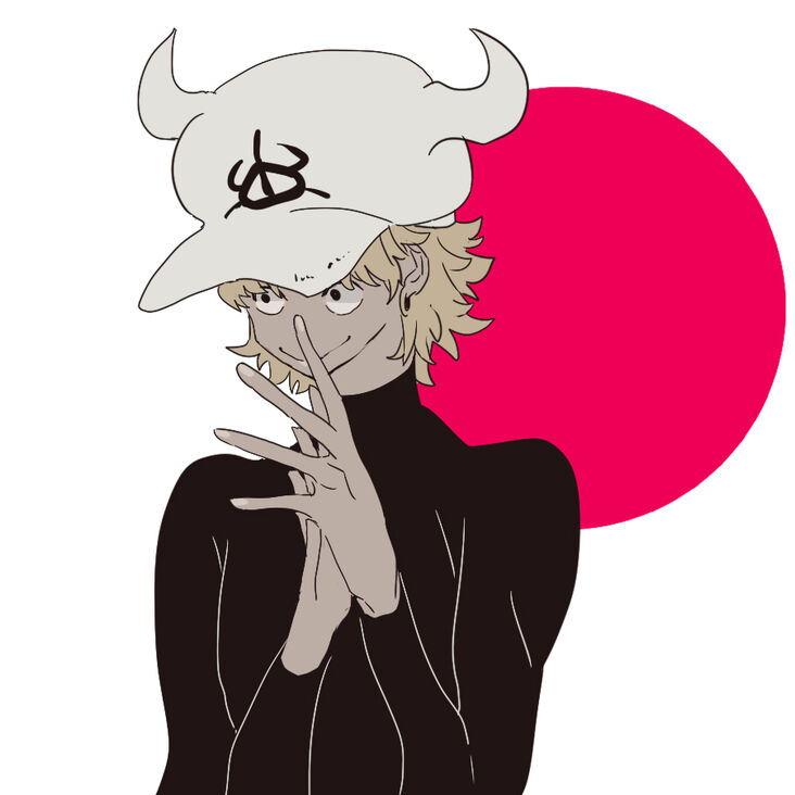 Dellinger.full.1820499-0
