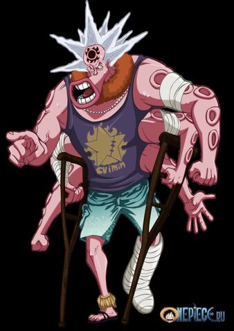 Файл:Hatchan.full.454228.jpg