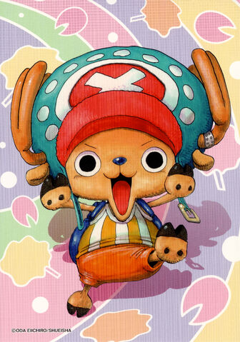 Файл:Tony.Tony.Chopper.full.1358194.jpg