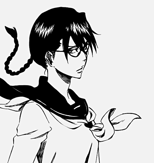 Tumblr mibuuuMH1N1rv8v4go1 500.png