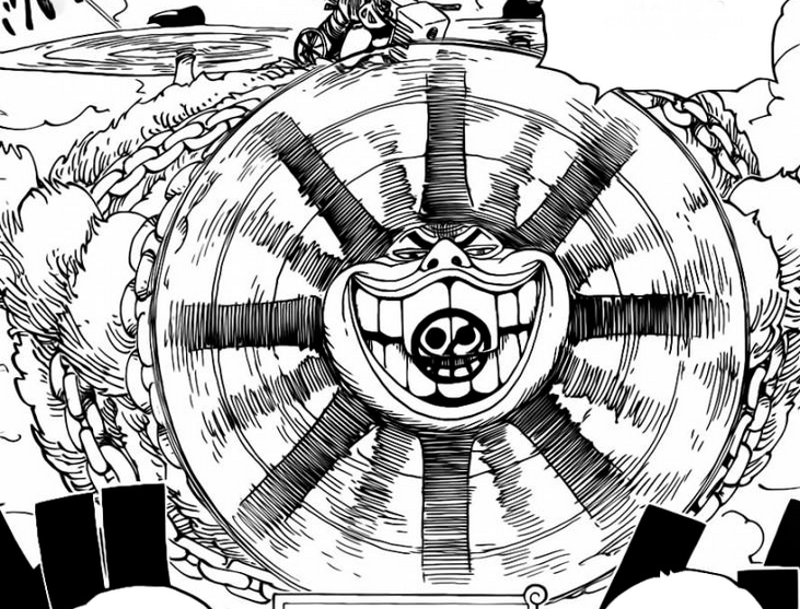 Buffalo Manga Infobox-0.png