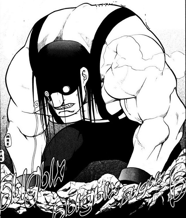 FMA v16 ch65 1.jpg